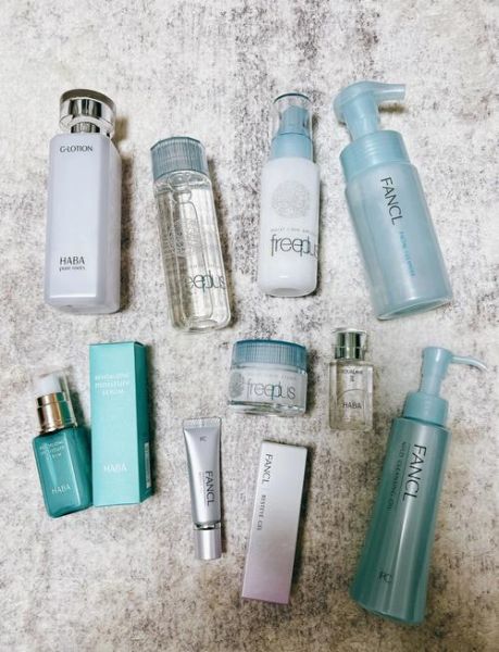 敏感肌用什么护肤品_孕妇可以用哪些化妆品