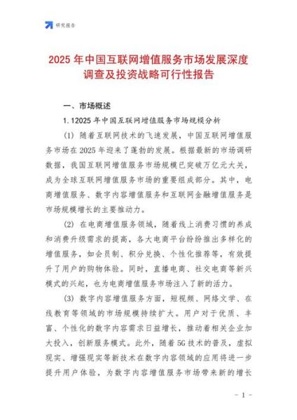 2025年互联网项目怎么做_如何从零起步