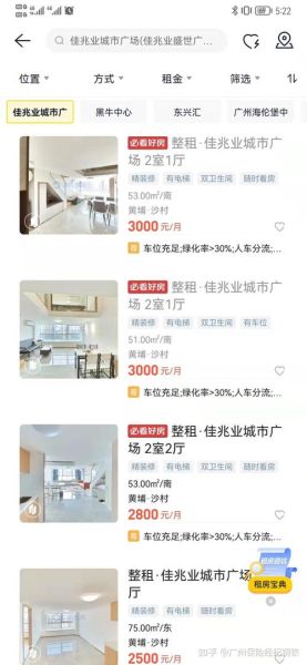 公寓投资回报率怎么算_公寓出租回报率多少算高