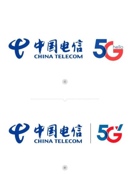 中国电信未来前景如何_5G时代盈利点在哪