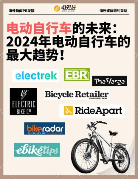 电动车市场前景如何_2024年电动车值得买吗