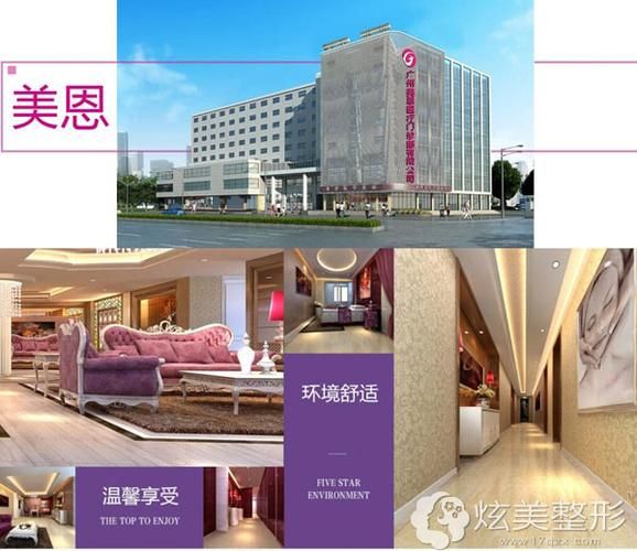 整容医院哪家好_整容价格贵吗