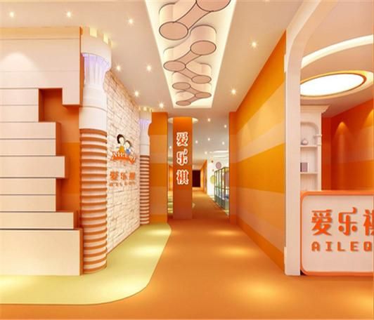 早教加盟哪家好_早教课程怎么选