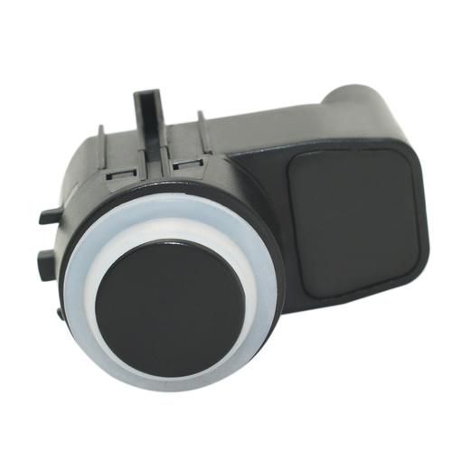 倒车雷达哪个品牌好_倒车雷达多少钱一套