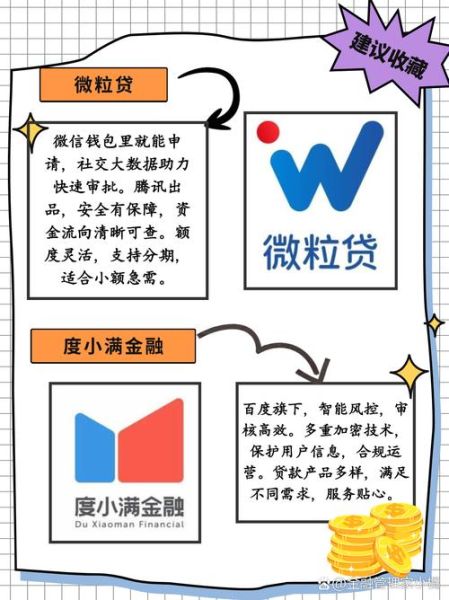 手机贷款哪个平台靠谱_怎么提高通过率