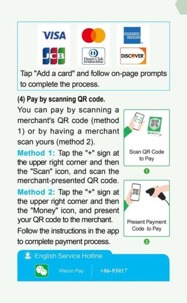 how_to_save_money_on_international_online_shopping_is_it_safe_to_buy_from_overseas_websites