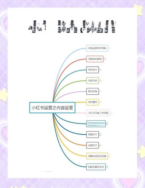 企业网站SEO怎么做_百度算法更新如何应对