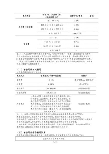 广发证券行业分析_如何看懂券商股估值
