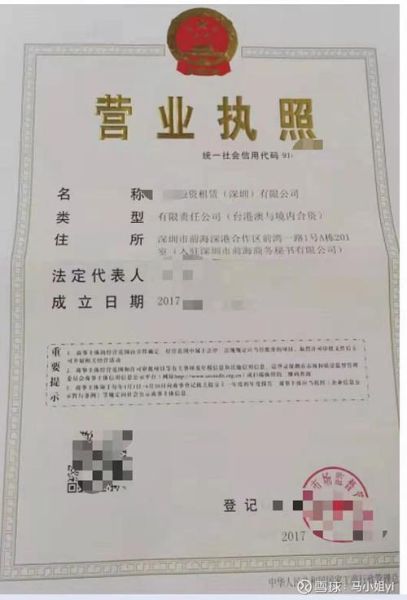 互联网医疗融资租赁是什么_如何申请