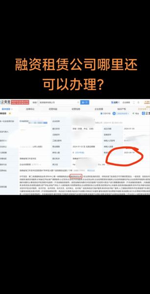 互联网医疗融资租赁是什么_如何申请