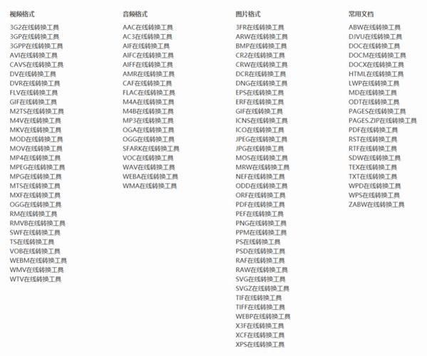 为什么网站排名突然下降_如何恢复网站权重