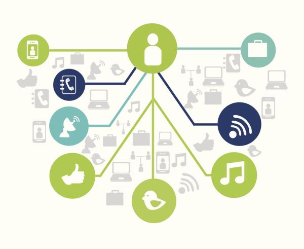 im没前景怎么办_im还能转型做什么