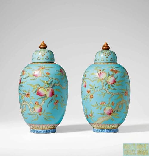 收藏行业前景怎么样_2024年值得入手的收藏品类有哪些