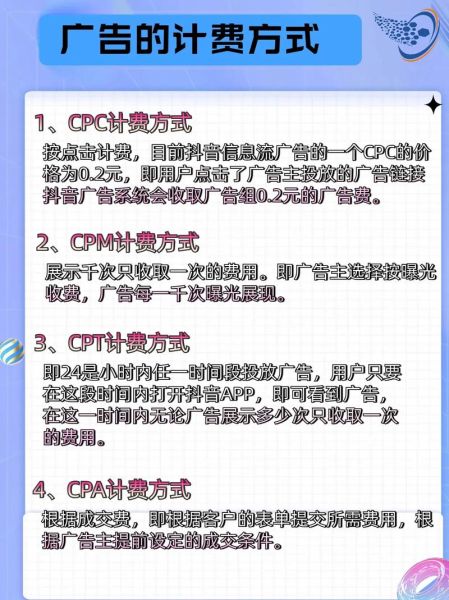 工程行业怎么做网络营销_工程企业如何精准获客