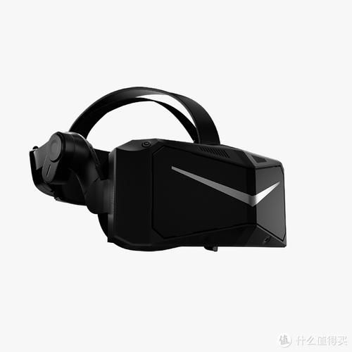 VR行业前景如何_2024年VR设备值得买吗