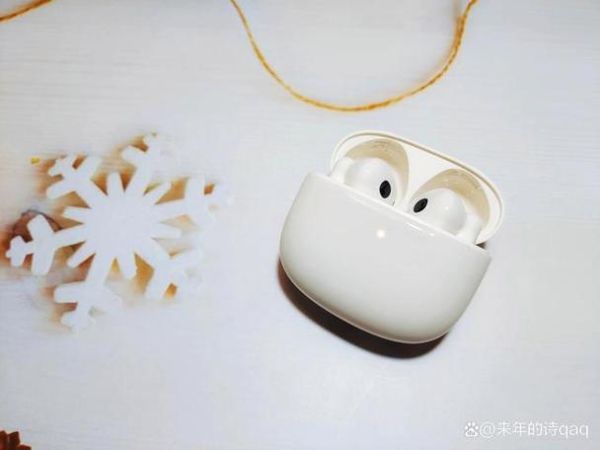 主动降噪耳机哪个品牌好_2024降噪耳机怎么选