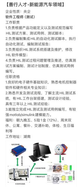 手机测试前景怎么样_手机测试工程师未来吃香吗