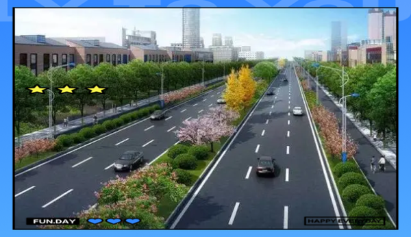 市政行业前景怎么样_市政工程未来发展趋势