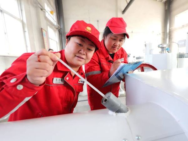 石油炼化行业前景如何_石油炼化企业如何降本增效