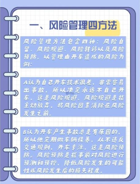 柴油机行业风险有哪些_如何应对柴油机市场风险