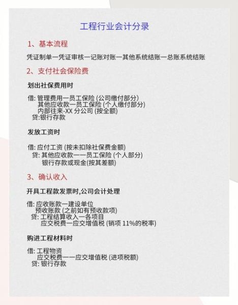 会计师行业前景如何_会计师薪资水平怎么样