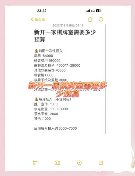 棋牌游戏怎么赚钱_网上棋牌室合法吗