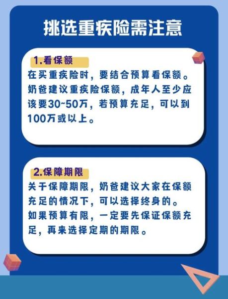 健康险有必要买吗_2024年健康险怎么选