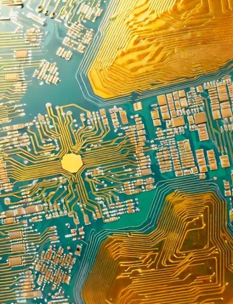 柔性电路板价格为什么差异大_柔性电路板有哪些应用场景