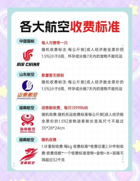 航空货运价格怎么算_国际空运时效多久
