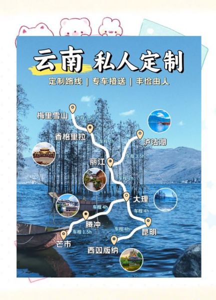 定制旅游价格贵吗_如何选靠谱定制师
