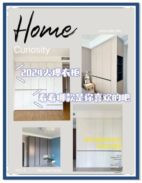 定制行业前景怎么样_定制行业赚钱吗