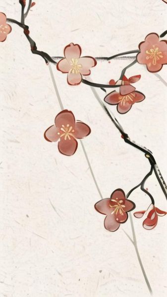 壁纸怎么选_壁纸品牌哪个好