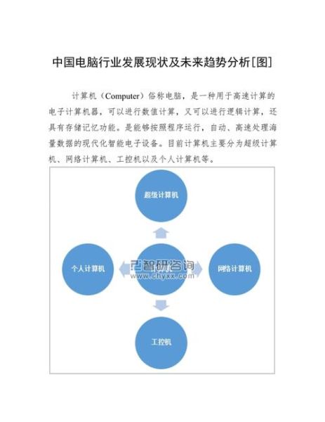 312前景怎么样_312行业未来五年发展趋势
