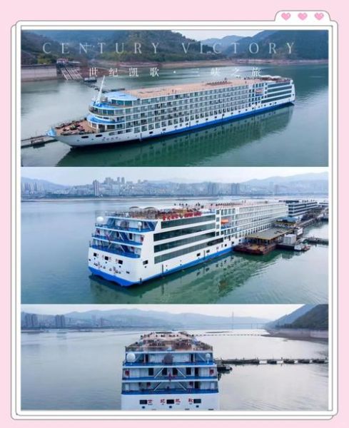 游轮旅游值得去吗_2024年游轮行业前景如何