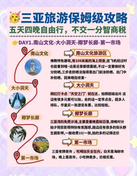 如何选择靠谱的在线旅游平台_自由行省钱技巧