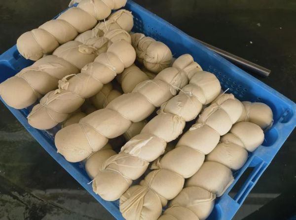 豆制品行业前景怎么样_豆制品加工利润高吗