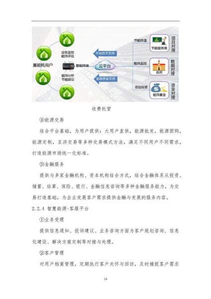 互联网金融公司选址条件_如何评估城市金融科技生态