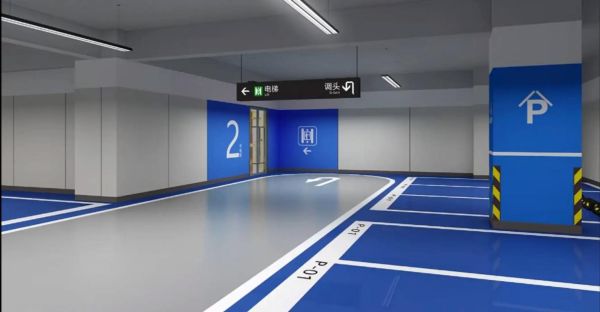 车库改造成本_车库创业做什么生意好