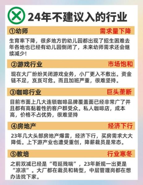 儿童行业前景怎么样_2024年还能入局吗