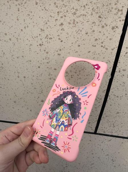 手机壳生意还能做吗_手机壳市场前景怎么样