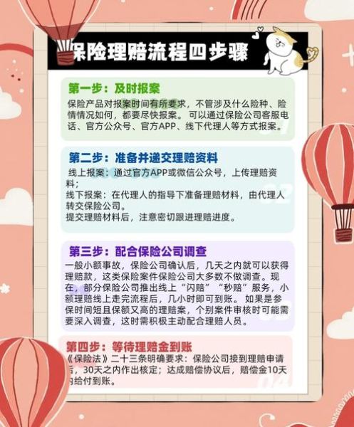 保险互联网o2o怎么做_线上投保线下理赔流程