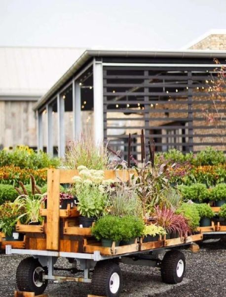 休闲农业怎么赚钱_休闲农业有哪些项目