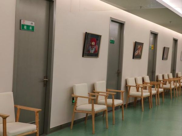 体检中心加盟赚钱吗_2024体检中心前景怎么样