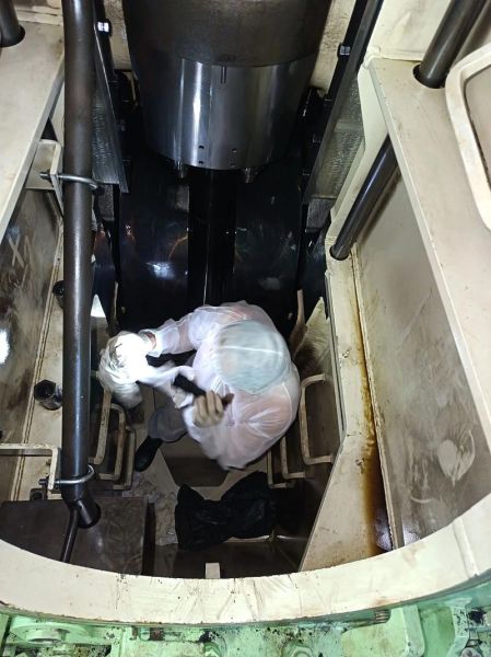 修船厂哪家好_修船价格怎么算