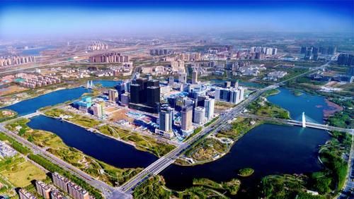 郑州互联网园区入驻条件_郑州互联网园区租金多少钱