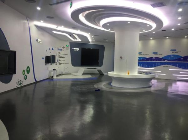 郑州互联网园区入驻条件_郑州互联网园区租金多少钱