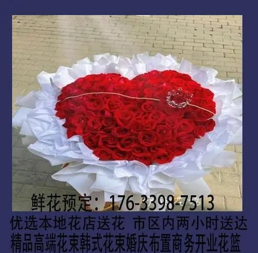 网上买花哪个平台靠谱_鲜花批发市场怎么找