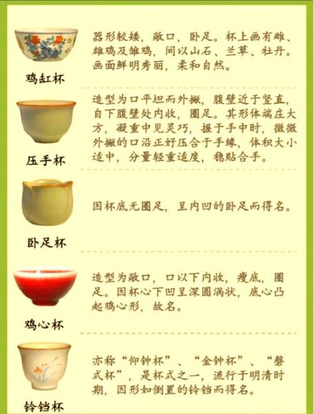 杯装茶前景怎么样_杯装茶市场容量有多大