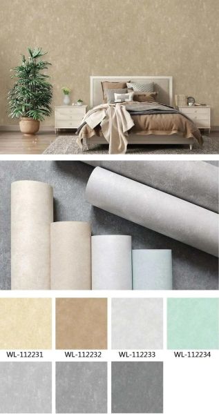 墙纸墙布哪个品牌好_墙纸墙布怎么选