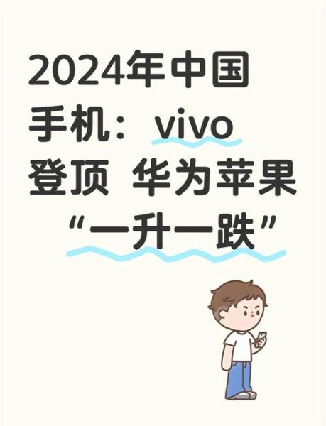 手机行业未来五年发展趋势_2024换机潮何时到来
